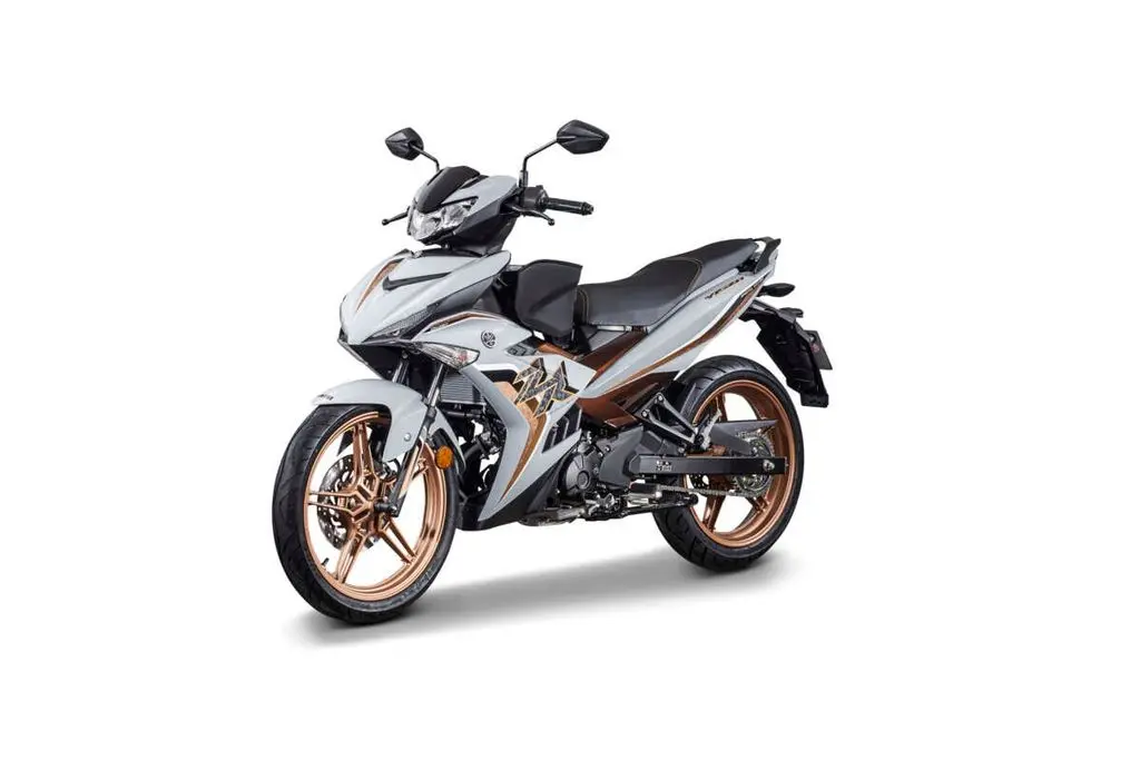kyrkra xehay Yamaha 20Y15ZR 20SE 202025 130425 4