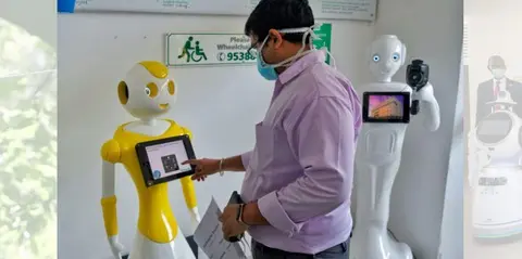 l0ezr4 robot 16836931372181885565940