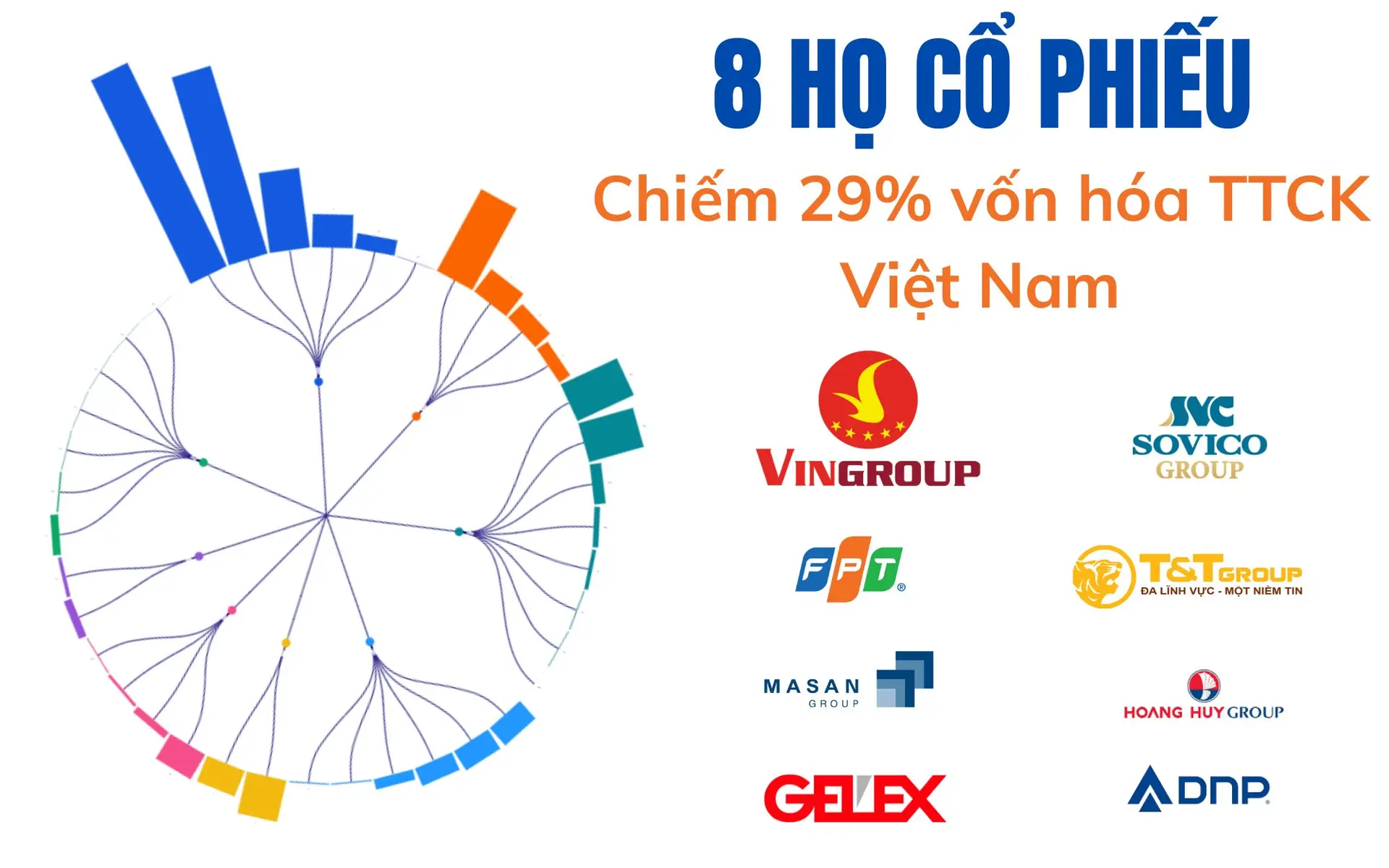 l1cl7u chiem 26 gia tri von hoa toan ttck viet nam 1