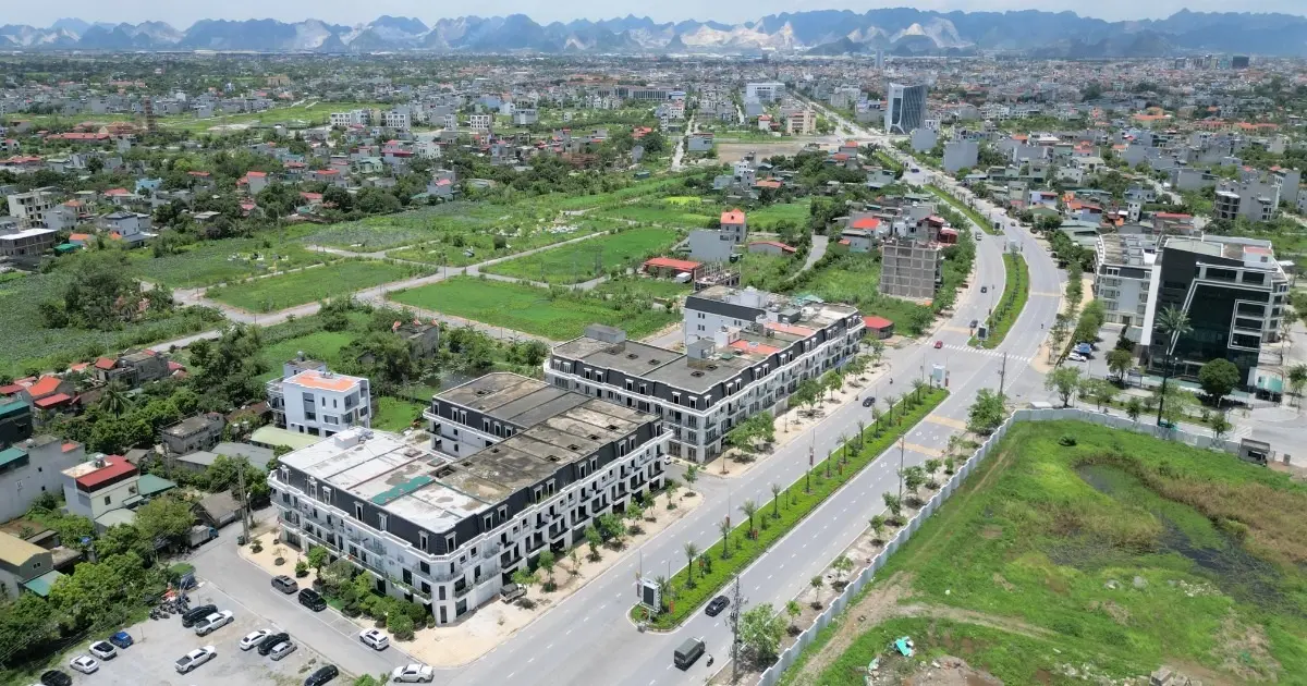 l5m37o phuong phu ly cropped 1753434810356