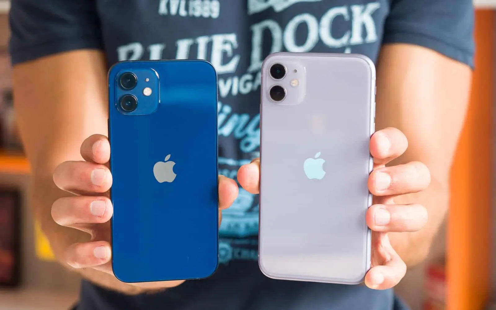 l6meg8 iphone 11 4 1670219170963568435355 34 0 1034 1600 crop 1670219182185697868354 1754281172308 1754281179068124848136