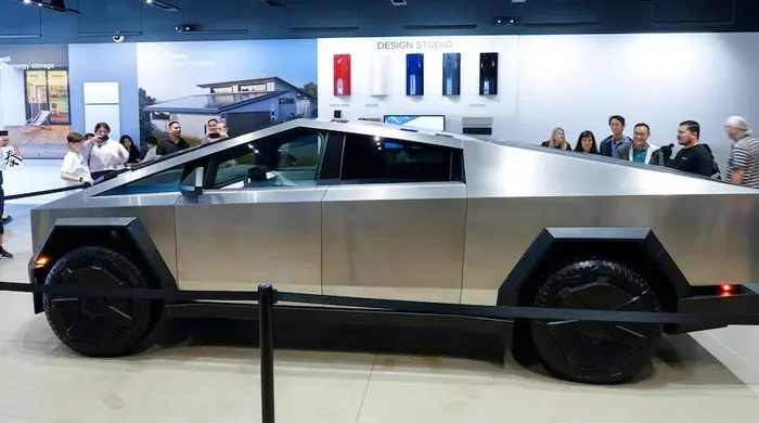 l7r4pa gt tesla cybertruck reuters 17550552283191675344179 116 0 619 960 crop 17550552498781857267248