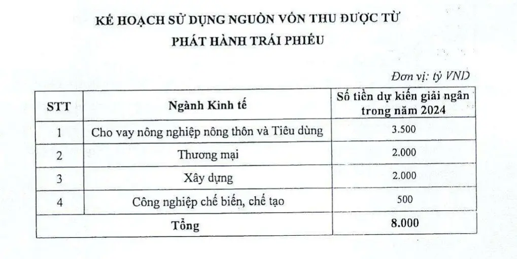 laqdmd 740e1d8c3b6e48d6ac7593409e690ed1