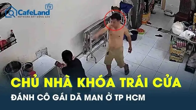 lbhpdq_hq720.webp