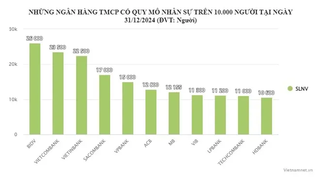 lepwth bieudo vietnamnet 1