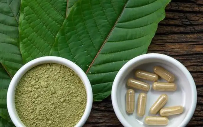 lj43zl kratom