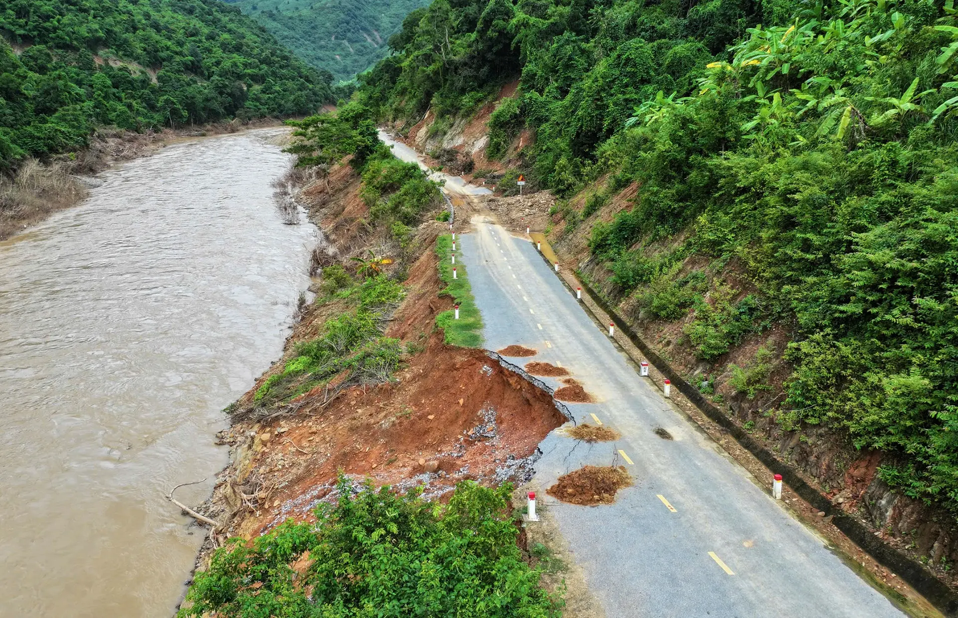 ljra74 duong 543dsat longhe anhoang lam 13jpg 1754626258192