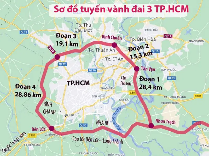 lk93p5 vanhdai3