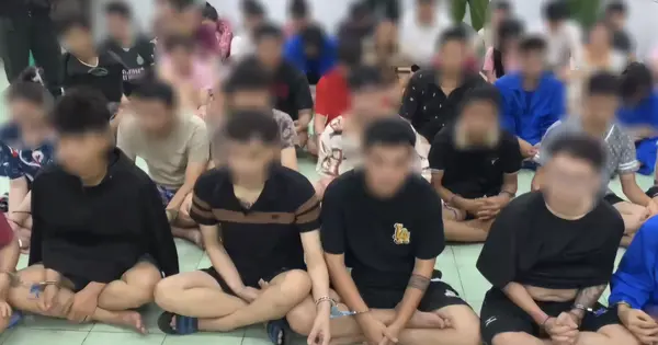 lkp9k7 anh chup man hinh 2025 05 03 luc 204814 174628078338437215325 0 95 1166 1961 crop 1746280976184767206243