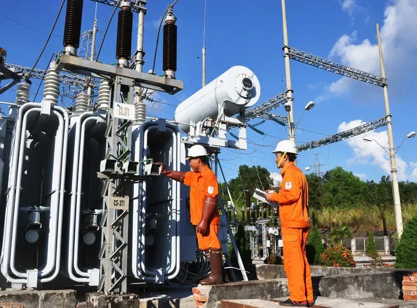 lmba4n khoan lo gan 45000 ti dong cua evn 5856 4404