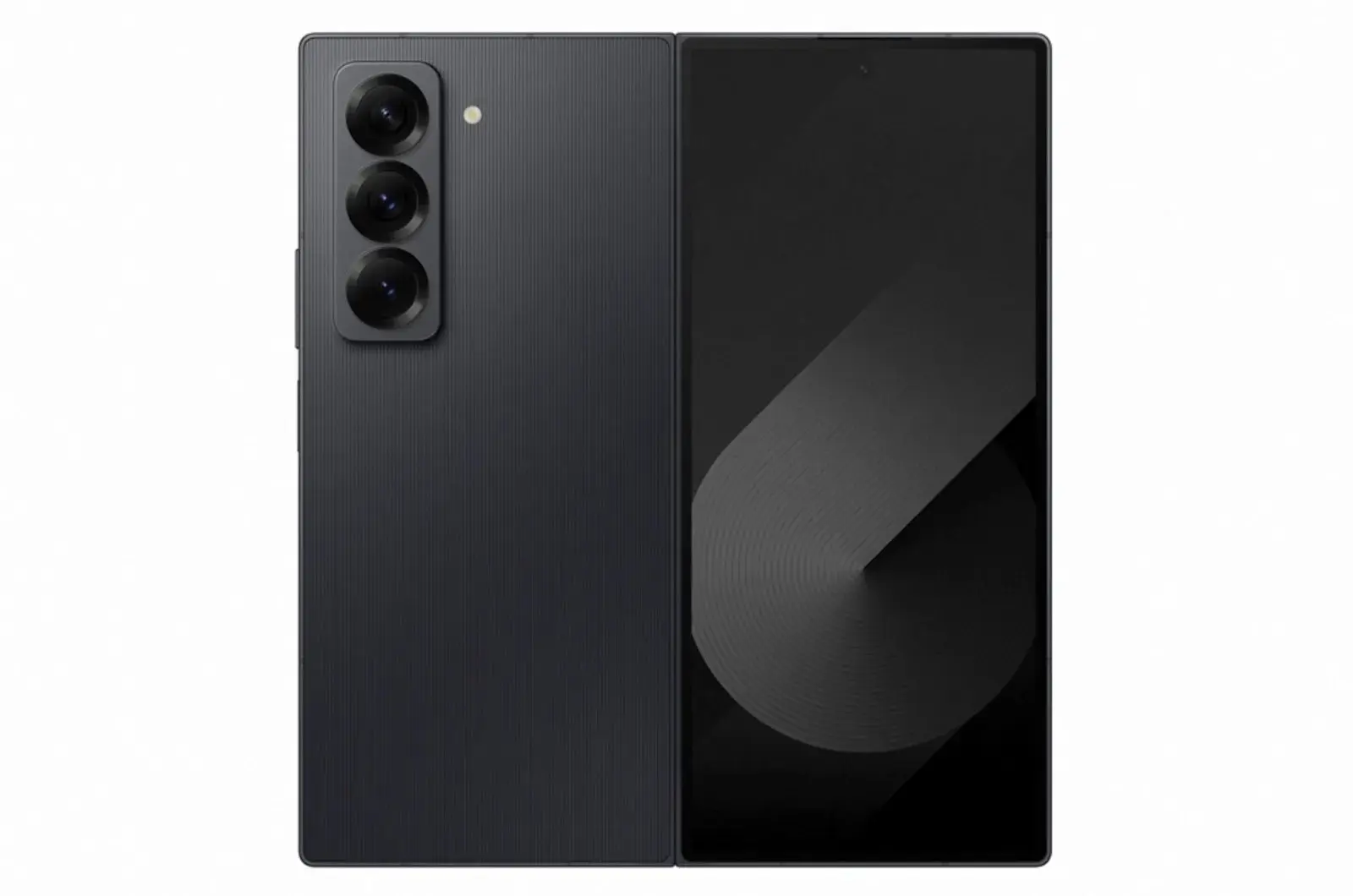 lmdnnr galaxy z fold special edition se official 2 1735776751364 17357767514512017439638