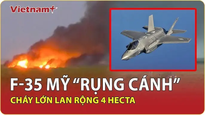 lmrf7v hq720