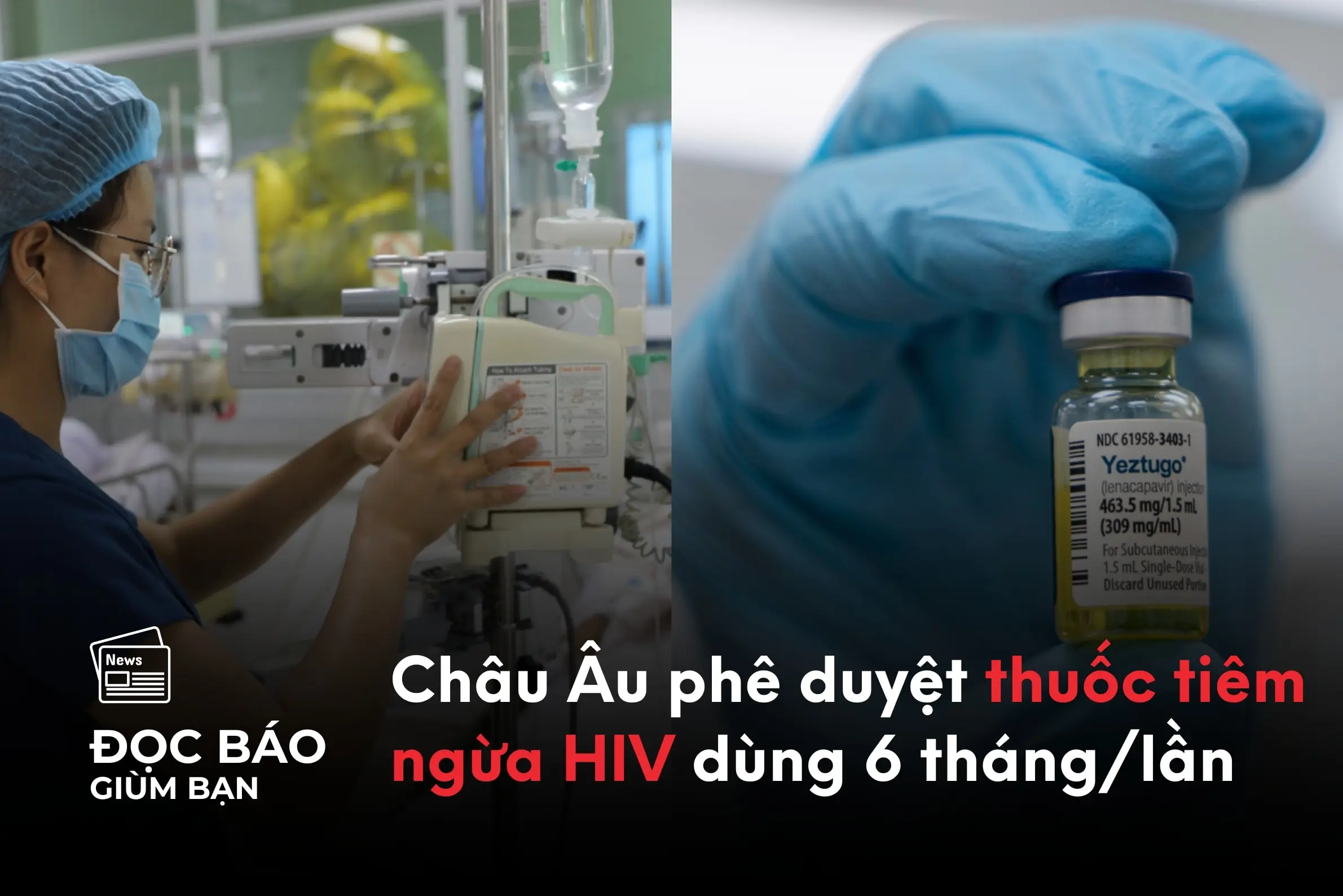 lpw1s3 doc bao gium ban 32