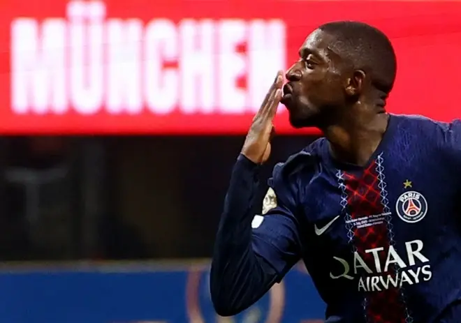 lq4jpd Dembele