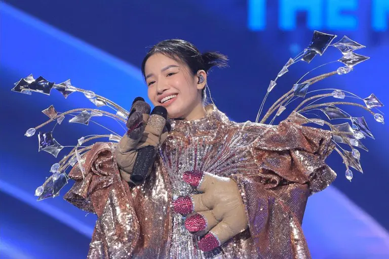 lvko9b lam bao ngoc 1703152951935805569112