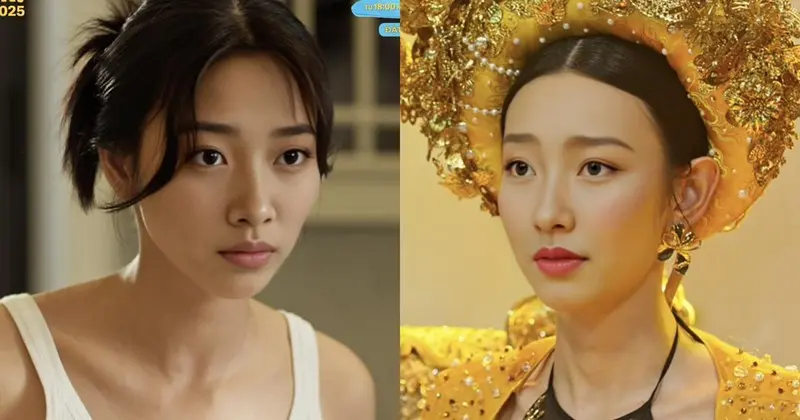 ly4se8 Ai Thuy Tien