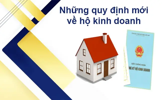 lyl0jr quy dinh moi ve dang ky ho kinh doanh 20250703093246