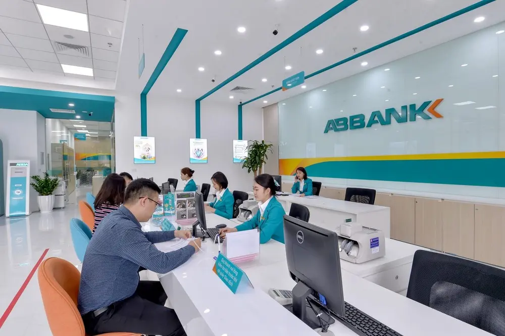 lywv2a abbank 9958 8628