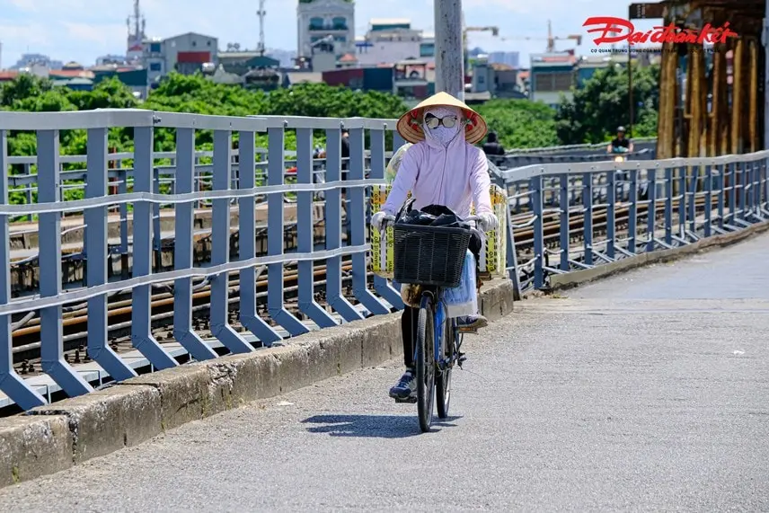 m0mw40_image.daidoanket.vn-images-upload-huyentrang-03042023-_7.webp