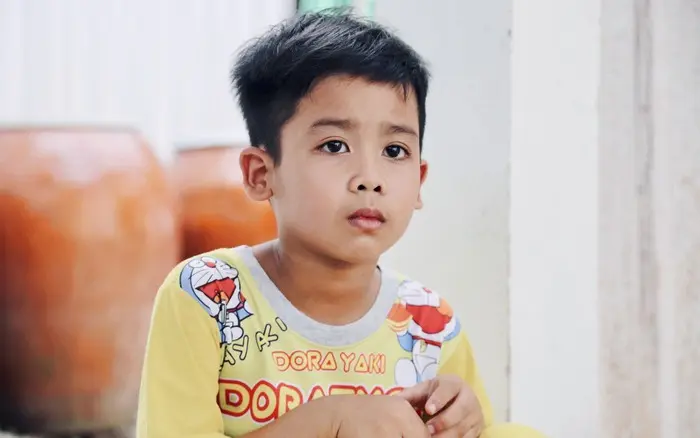 m1d860 z4314613934593e8bf0f21c23a6624085fdc9a1d3df355 1683163896126326908357 0 0 1200 1920 crop 16831648871451384879448