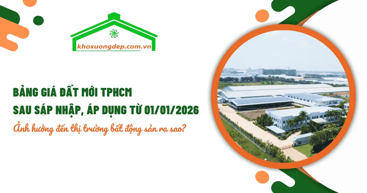 m2vs0c bang gia dat moi tphcm sau sap nhap 1 1 2026