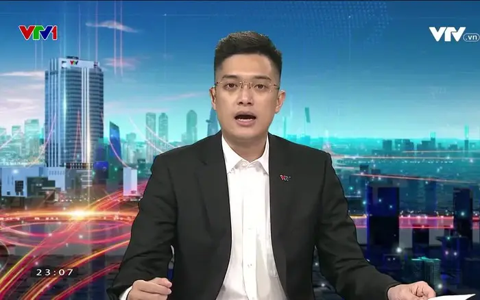 m4s8bp 2408tv21h233751000438721 001814977 1692894259905163074477 thumb2