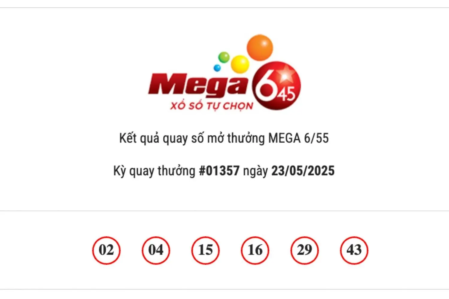 m5n25q vietlott 20250523223736968 avatar 15x10 20250523223800628