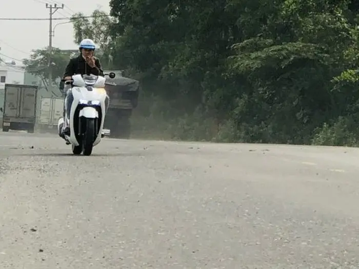 m7dm88 7 8 thanh tra 6 du an tai da nang 3 1754523996131862264583 845 623 1256 1407 crop 17545242631521749074538