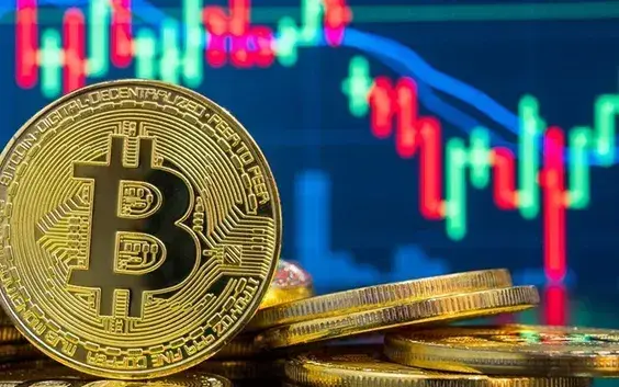 m7siqo bitcoin 15291008866458262698956 77984575648631955729548 67257364051985485974227