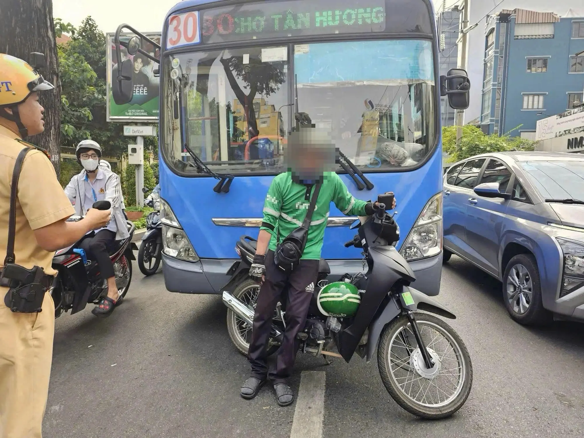 m7stgp_edit-fbc64422d50669583017-17363344412561243165932.webp