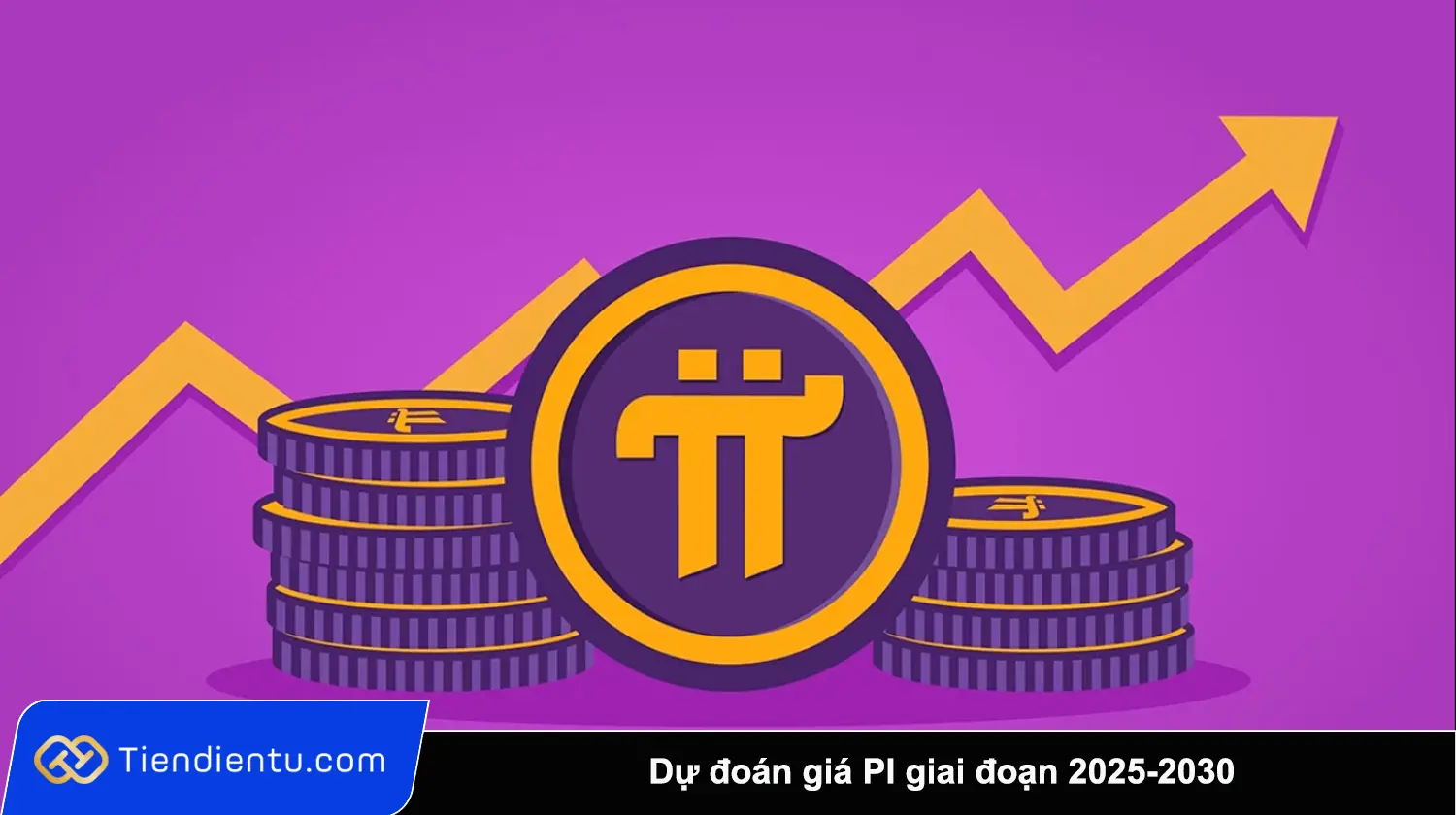m86oqm Du doan gia PI giai doan 2025 2030
