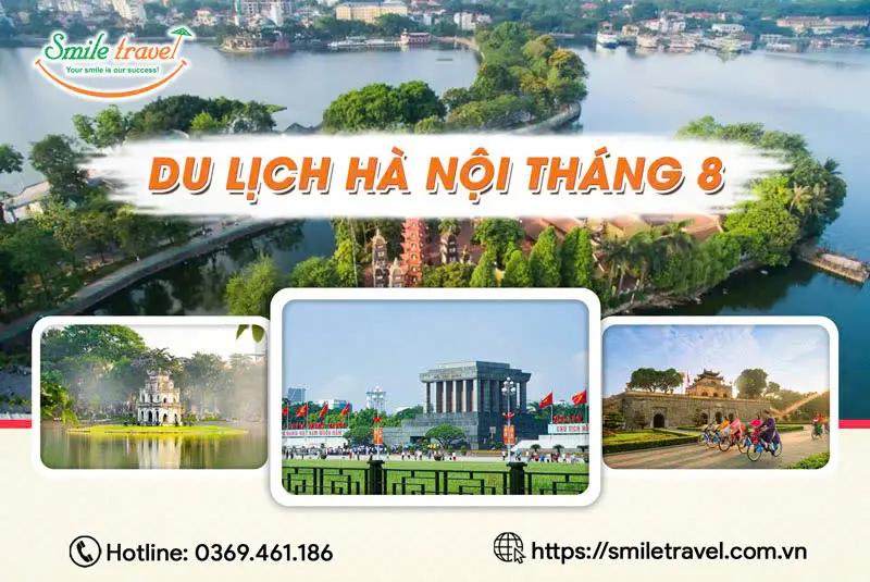 m9uhlo ha noi thang8