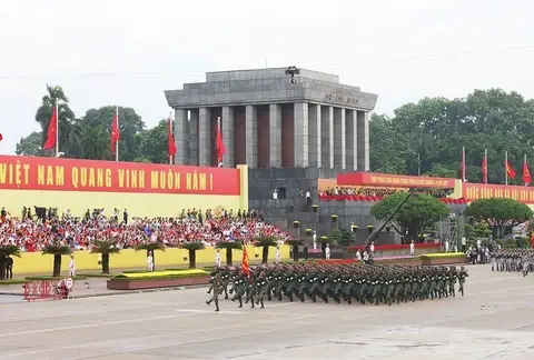 ma5k1b vnapotaltongduyetledieubinhdieuhanhsukiena808244547 17565149220221846686092