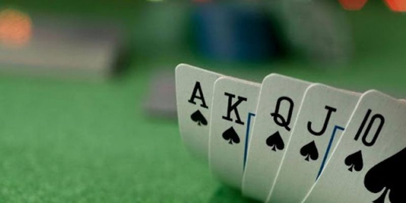 Giới thiệu game mậu binh online tại BIG88
