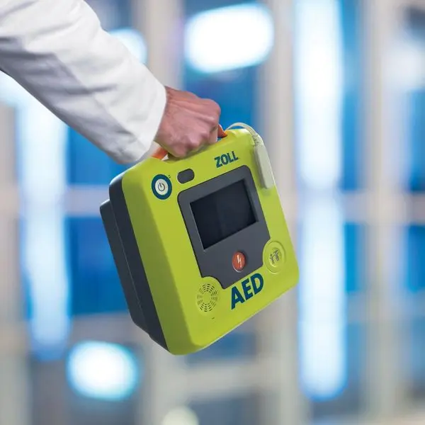 mcih2k may soc tim zoll aed 3 2 869d9d1f17e04c94866449a0bfd6dd13 grande