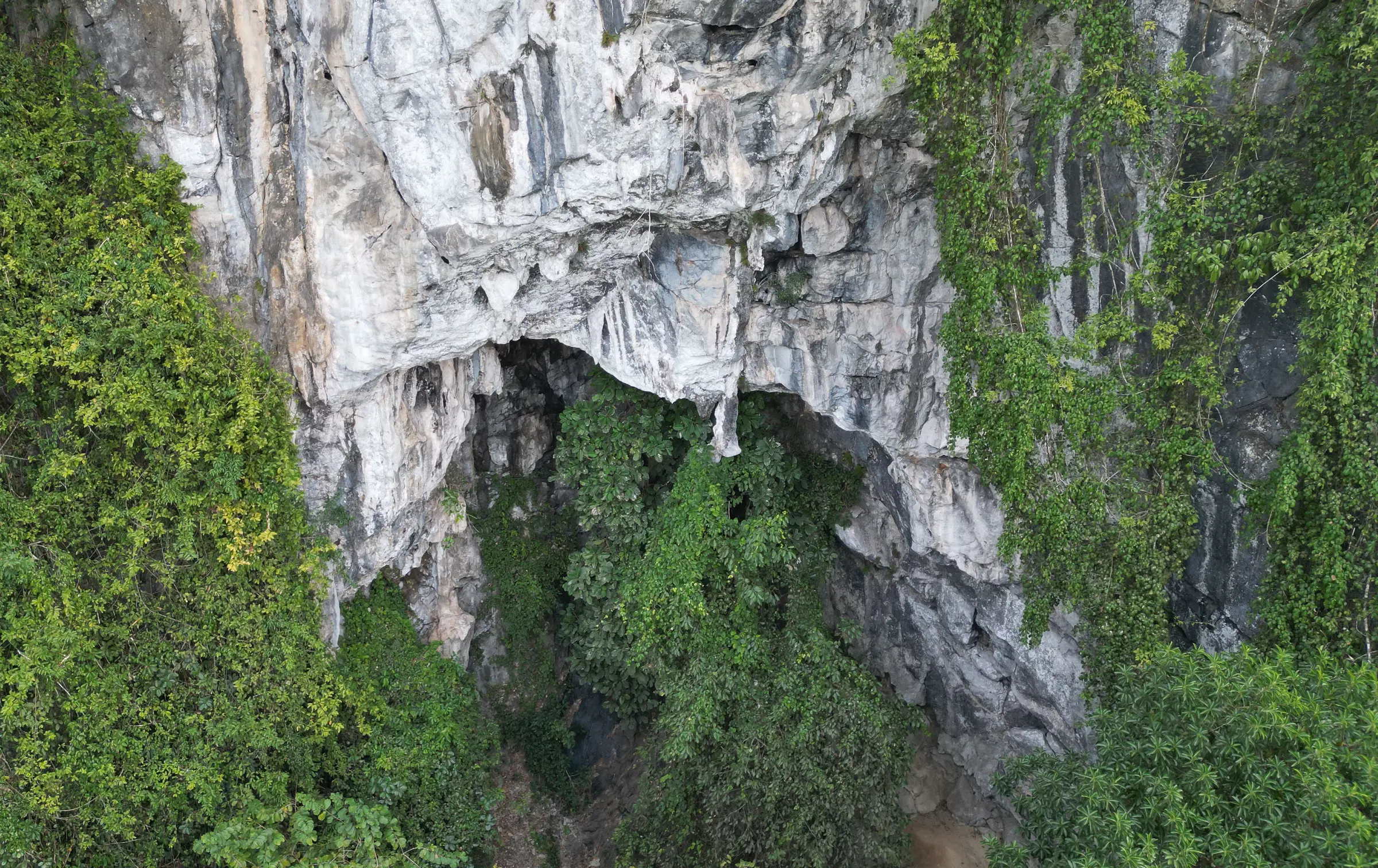 mdpao1 Dong nguoi xua 1 6466 1755597870