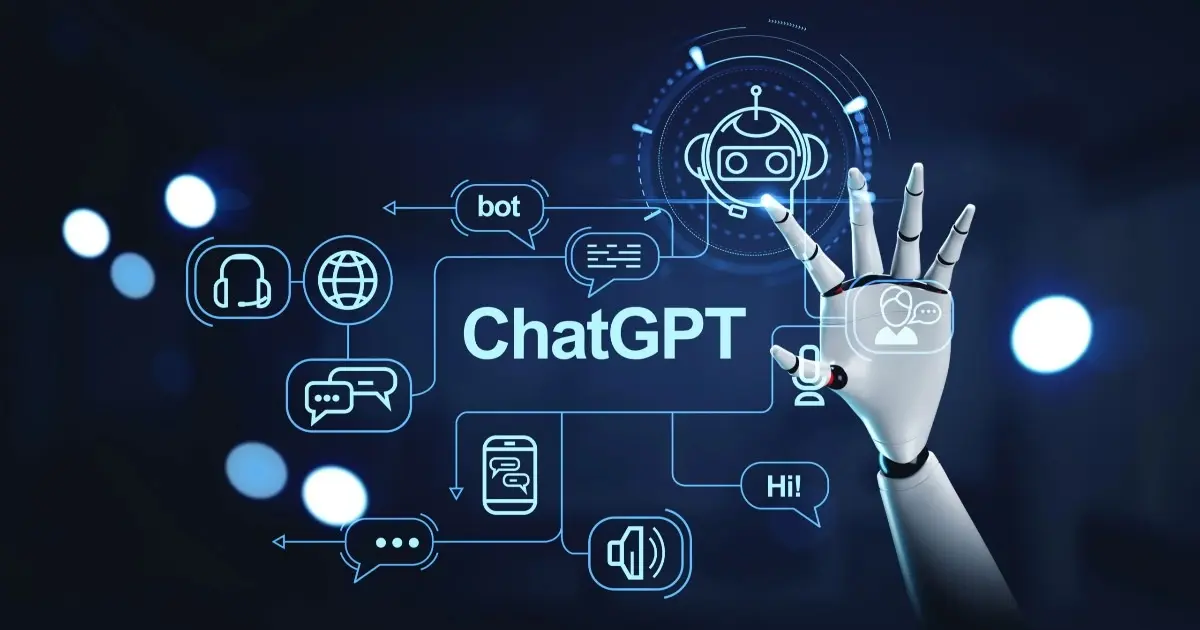 mepydl chatgpt ai crop 1711993608398