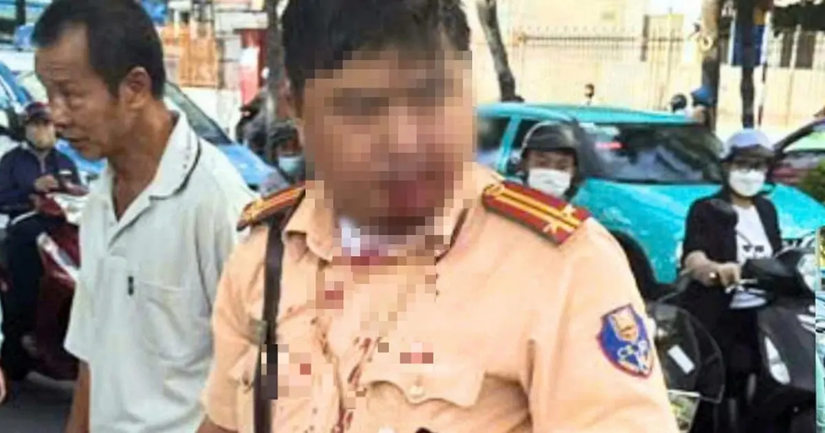 mkjv07 dam csgt nha trangphan anh edited 1754566793433