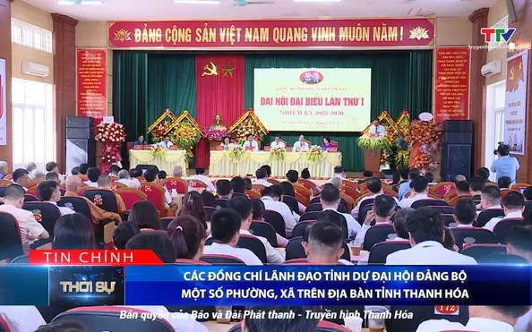 ml3o9h dai hoi 175500523256559753839