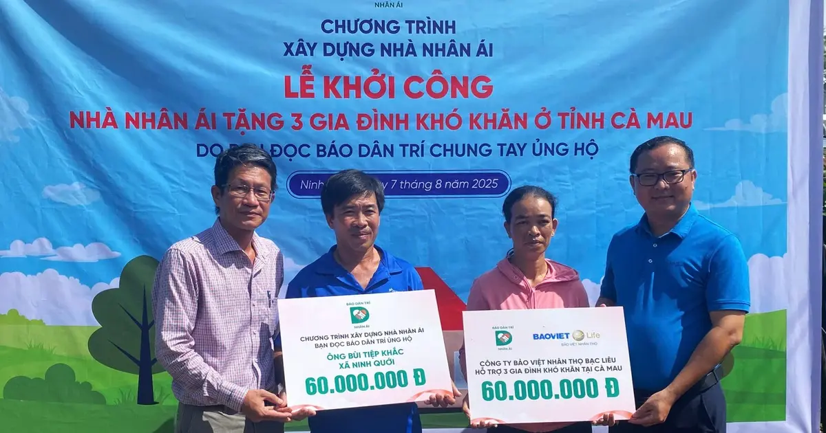 mmo7o1 khoi cong nha ca mauctv 2jpg 1754637682279