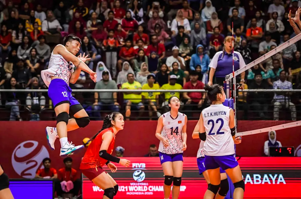 mmxkwd bongchuyen5fivb13 8 25png 1755063834318