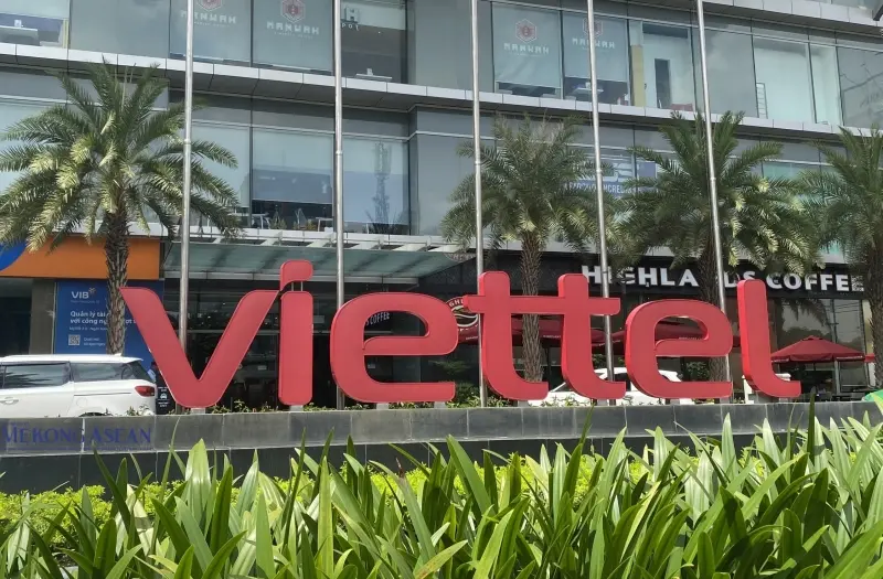 mo1xen vuot ap luc chi phi viettel post van lai gan 100 ty dong trong quy 2 20250801172127