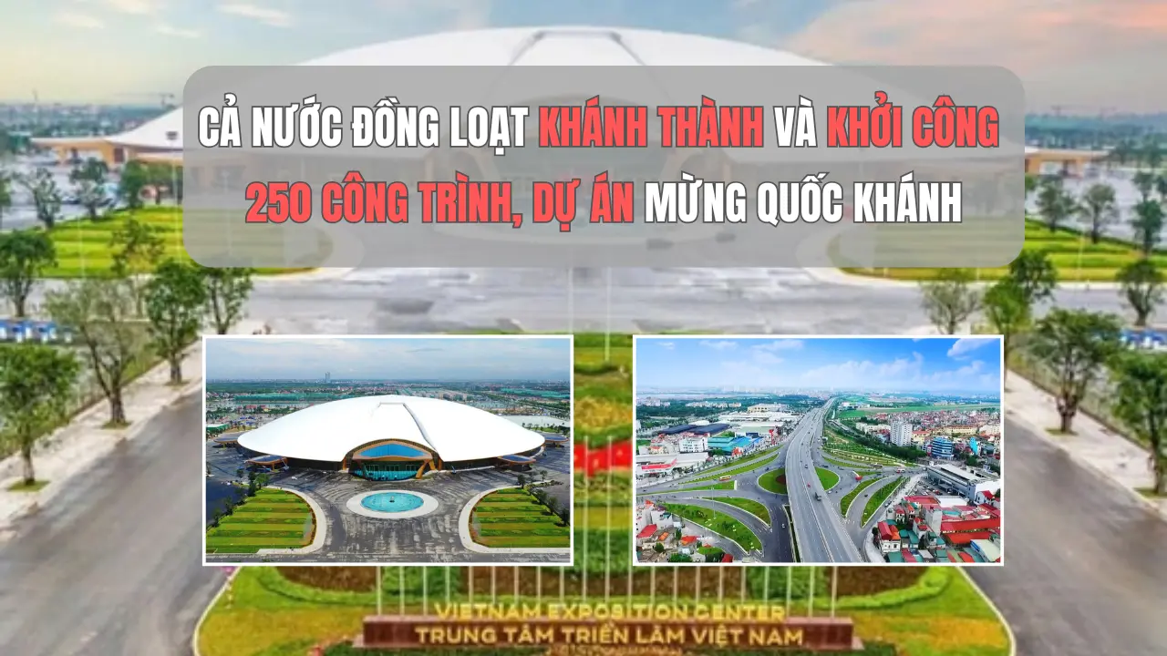 mod2gt resource.kinhtedothi.vn resources2025 1 users 66 ca nuoc khanh thanh 250 cong trinh 1755500087