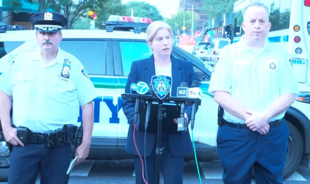 mp8vo2 nypd 1755432788442663323528