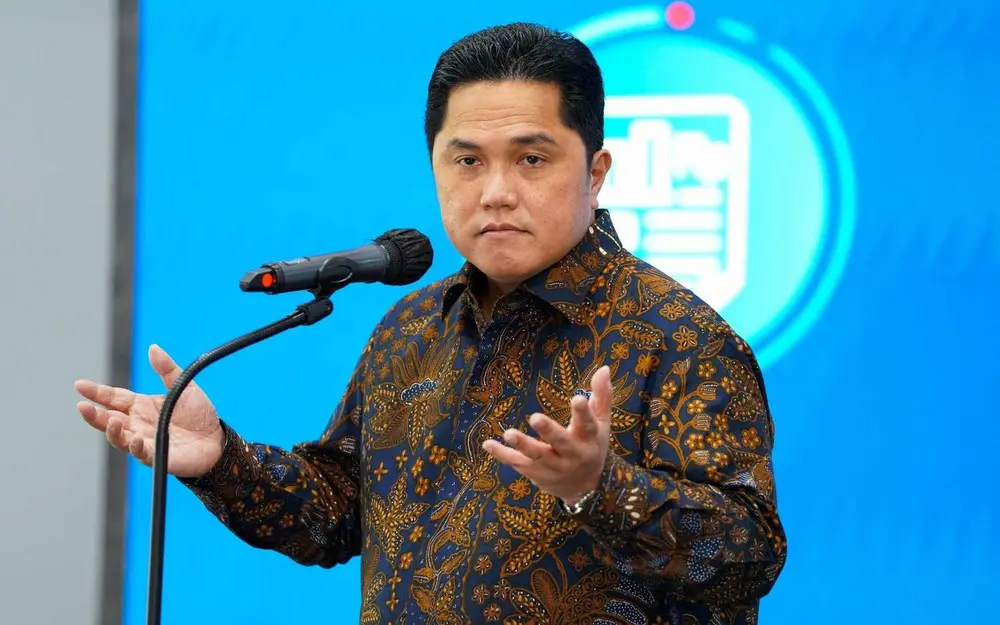ms60u9 erick thohir maju jadi calon ketum pssi 2023 2027 15012023 150007 1 8367 1139