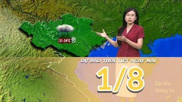 mvhssm toi 31