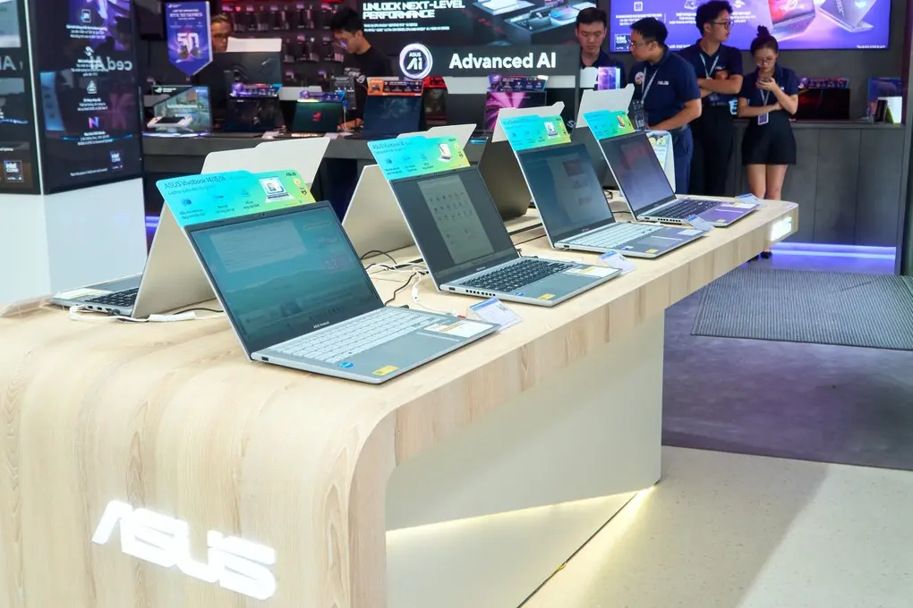 mxdhio laptop aijpeg 1754840907147