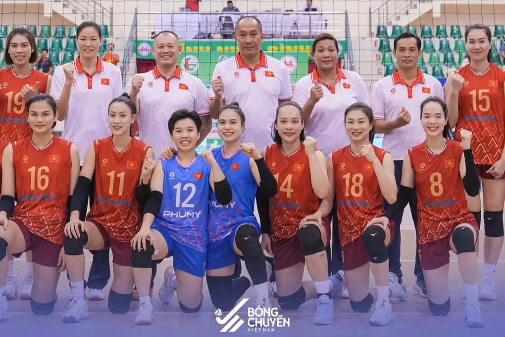 n1ityy nguoc dong kho tin bong chuyen nu viet nam lan dau thang thai lan edited 1754839219240
