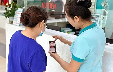 n3cfhn sk nhan vien cham soc khach hang bv 115 2510131 2read only 1754839829332647378829