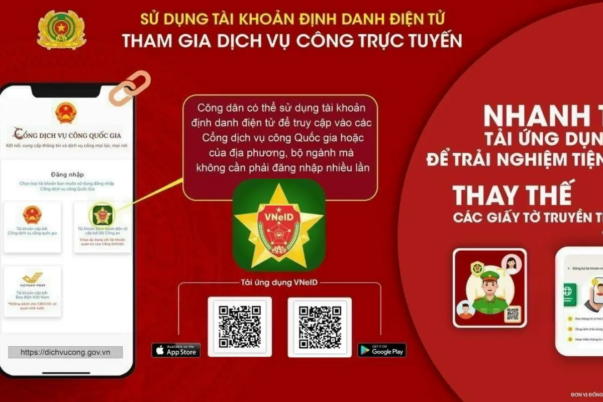 n4wqoi thiet ke chua co ten 2024 06 18t132652.323